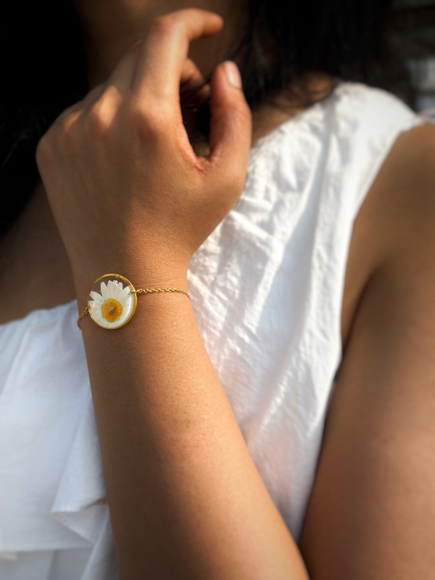 The Bestseller Bracelet Duo