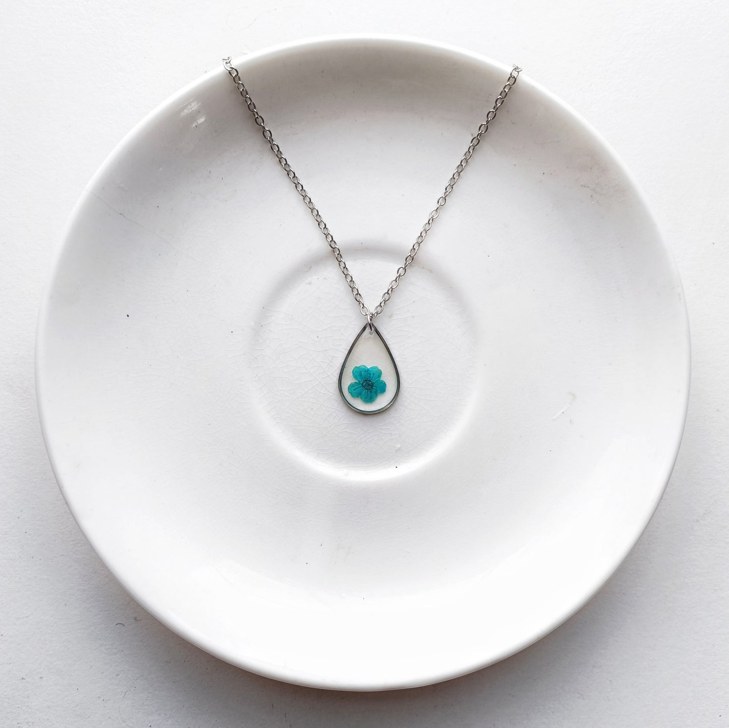 CHIRPY - Symbolic of Resilience, Hope & Feminine Gracefulness