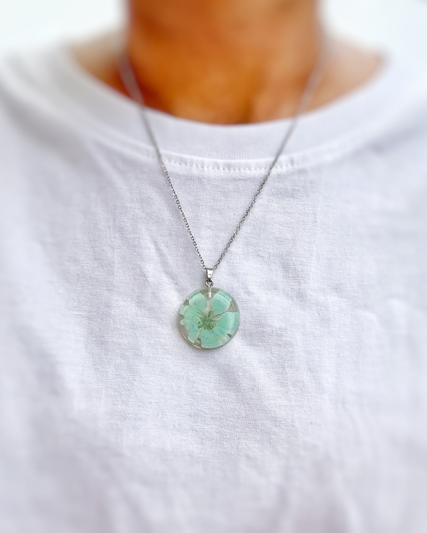 CANDY : Symbolic of Dedication, Positivity, and Sincerity