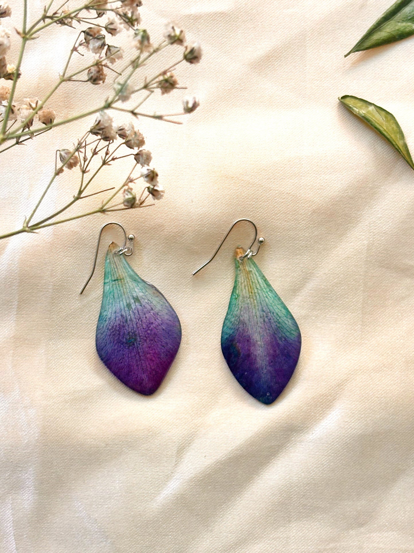HEIRLOOM