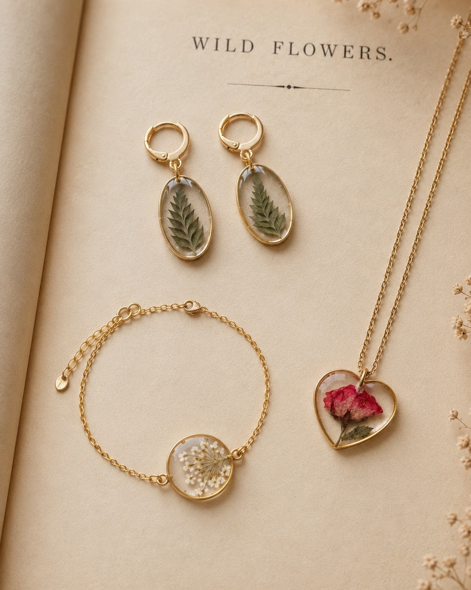 Gift Sets