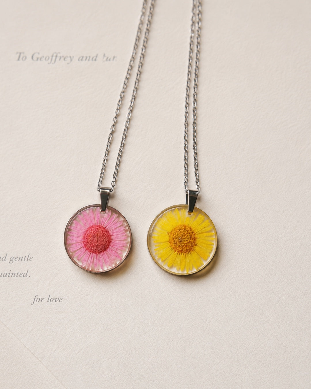 Gift For Behen