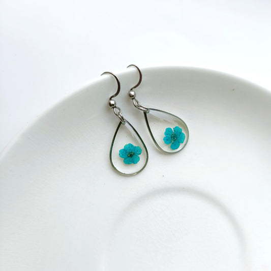 CHIRPY - Symbolic of Resilience, Hope & Feminine Gracefulness