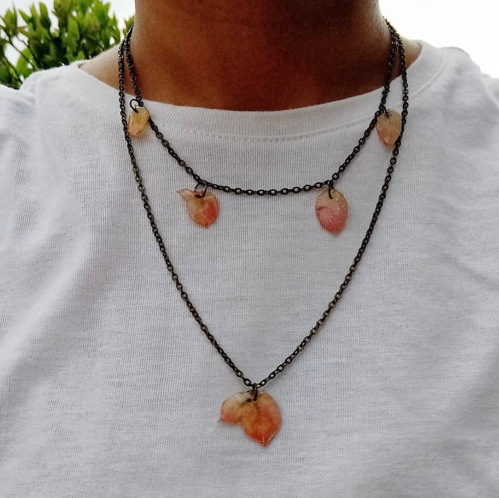 Exclusive Bougainvillea Collection
