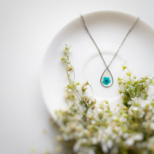 CHIRPY - Symbolic of Resilience, Hope & Feminine Gracefulness