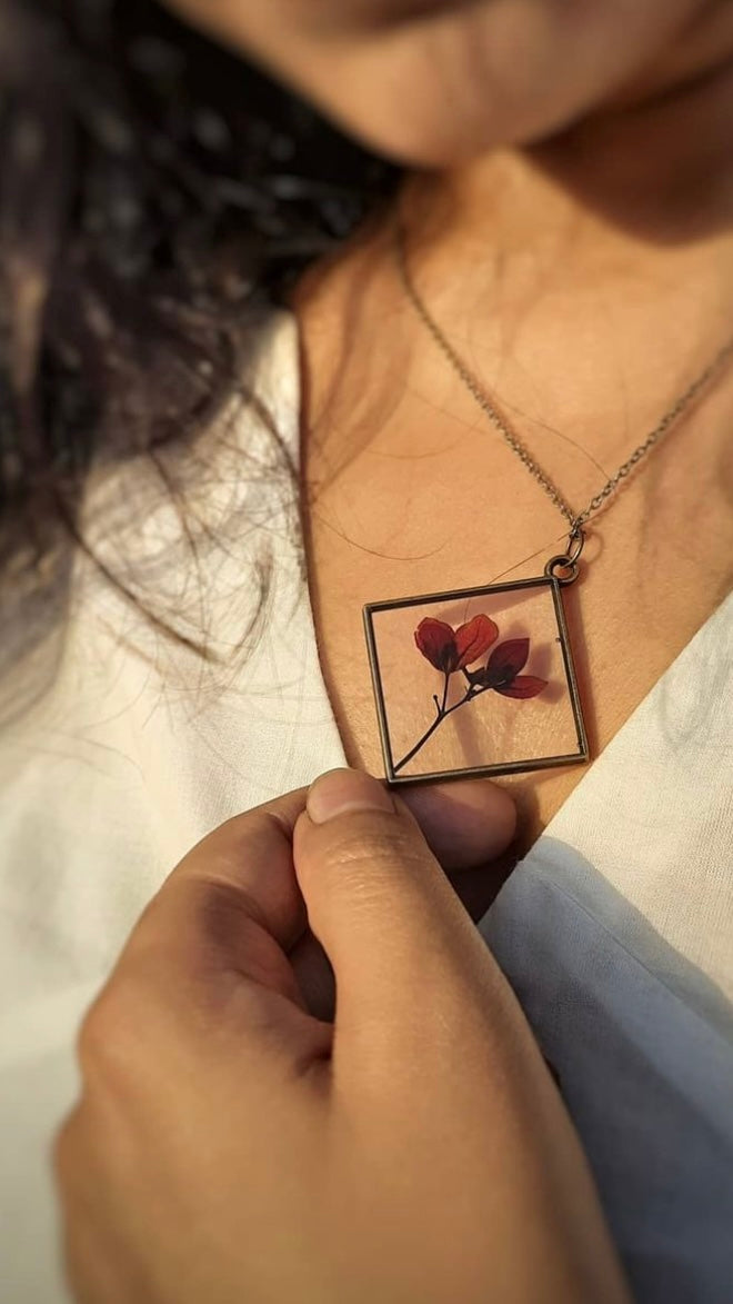 Exclusive Bougainvillea Collection