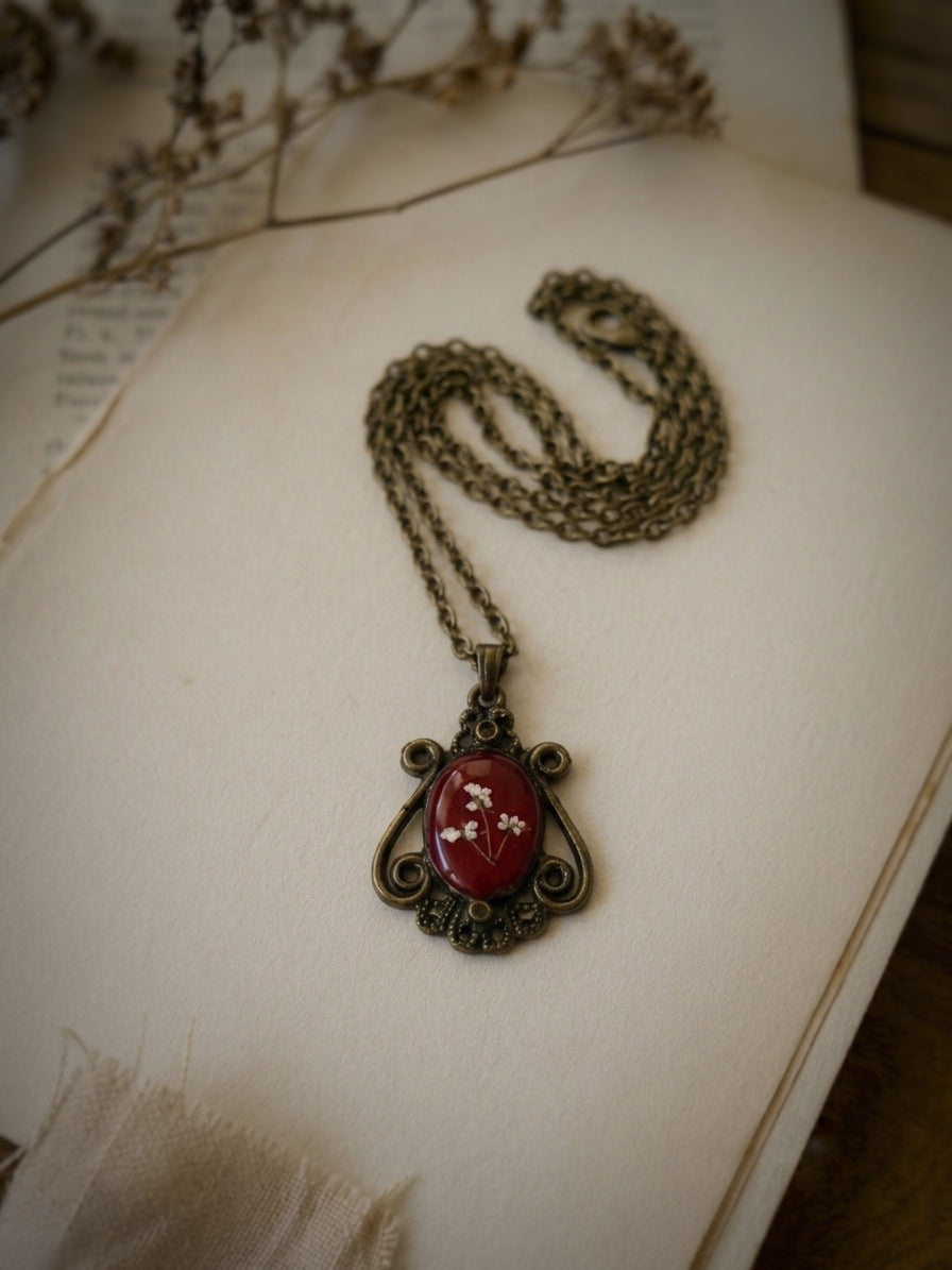 Relic