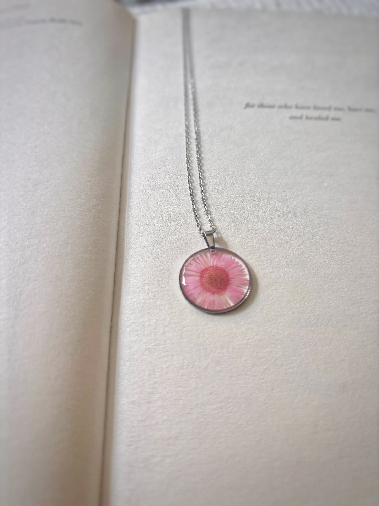 BLUSH