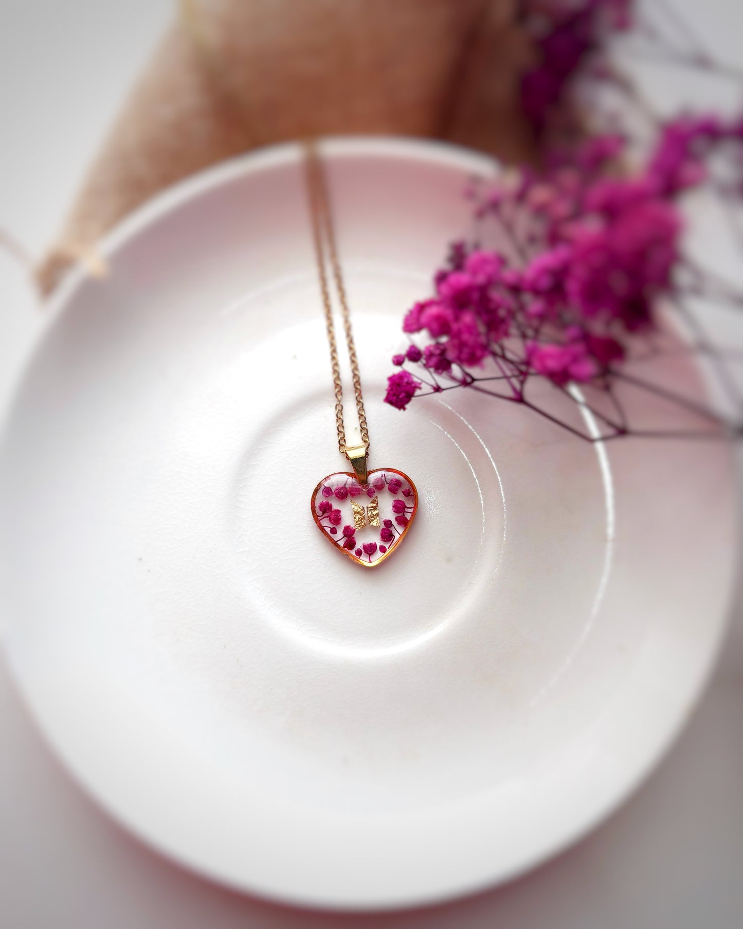 Advance Jewellery Customisation
