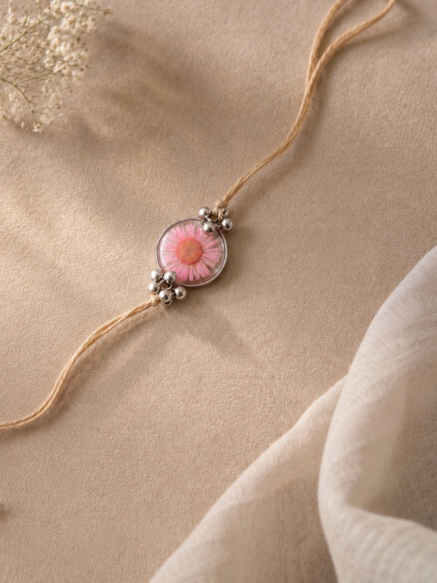 Rakhi- All in one