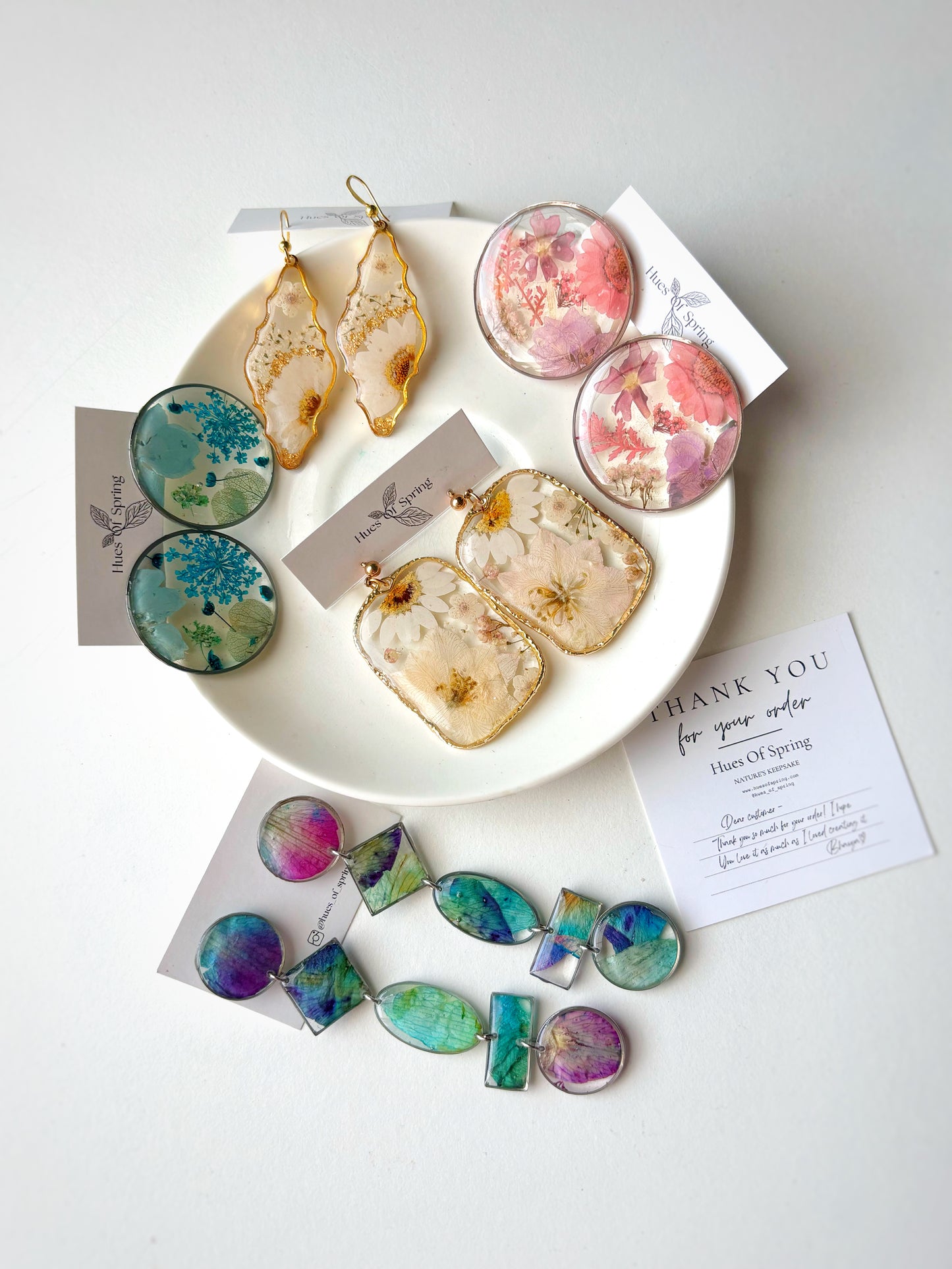 PRINCESS COLLECTION