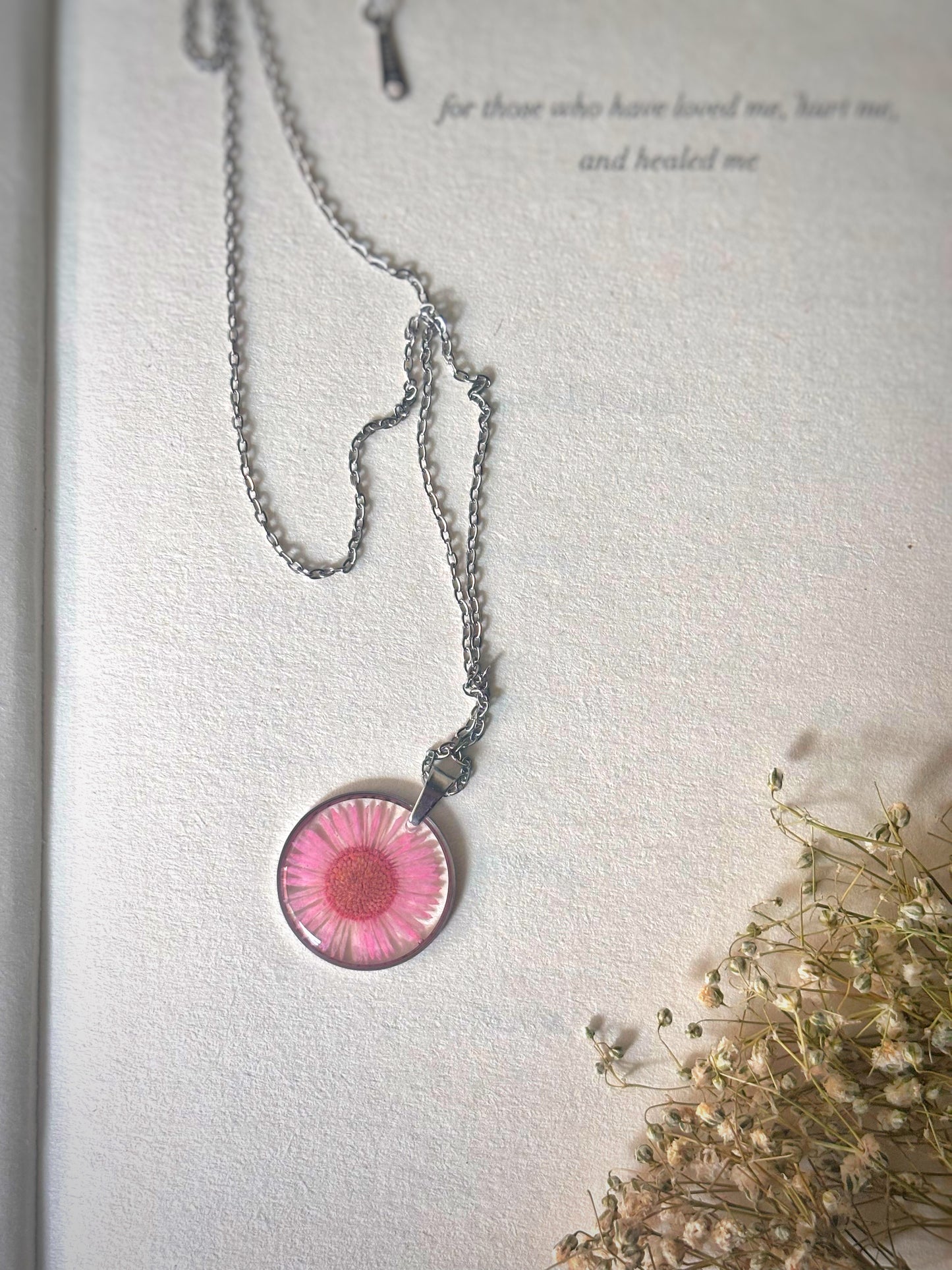 BLUSH