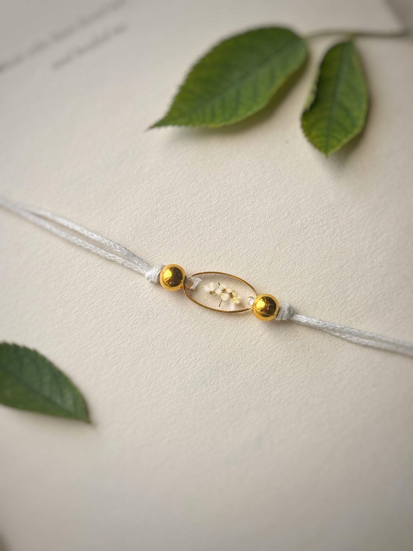 Rakhi- All in one