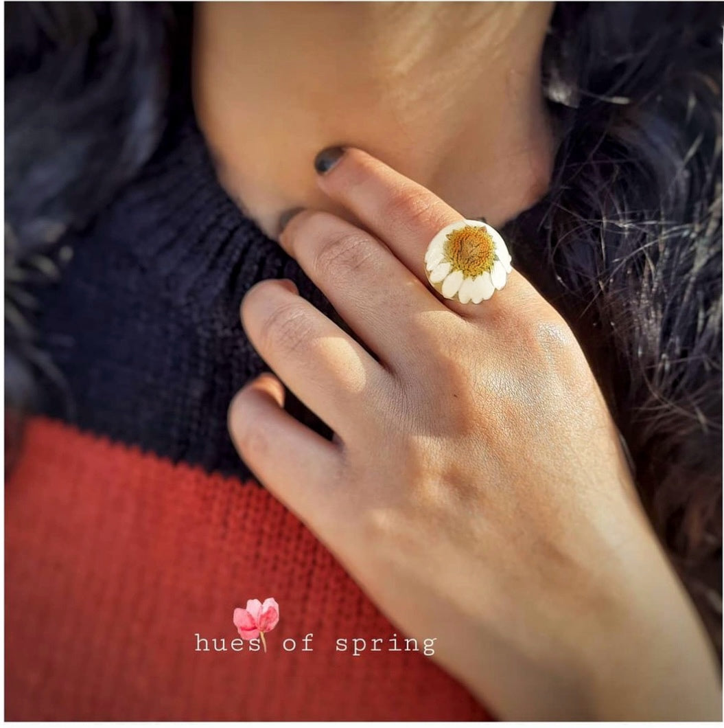 Basic Jewelry Customisation