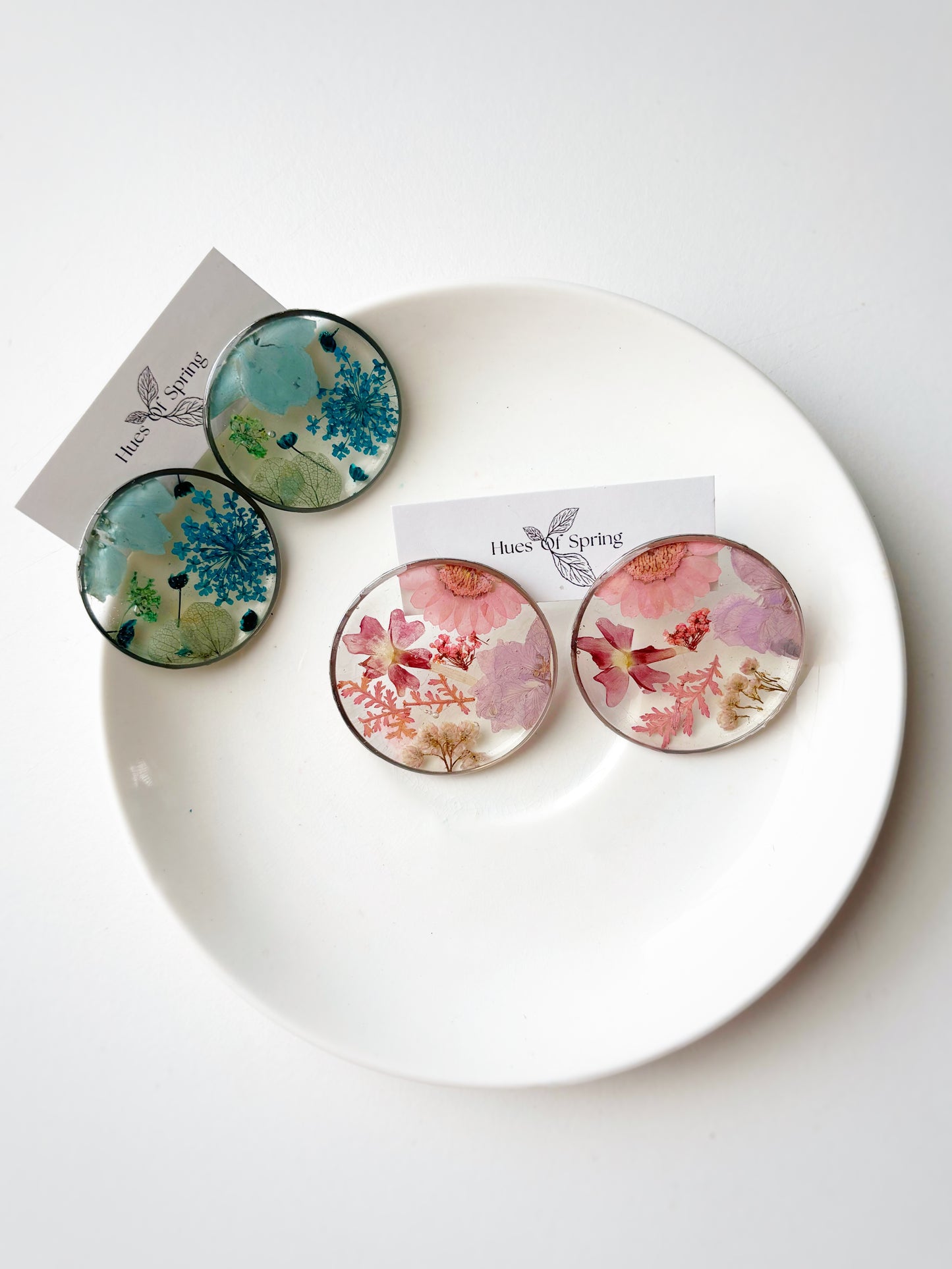 PRINCESS COLLECTION