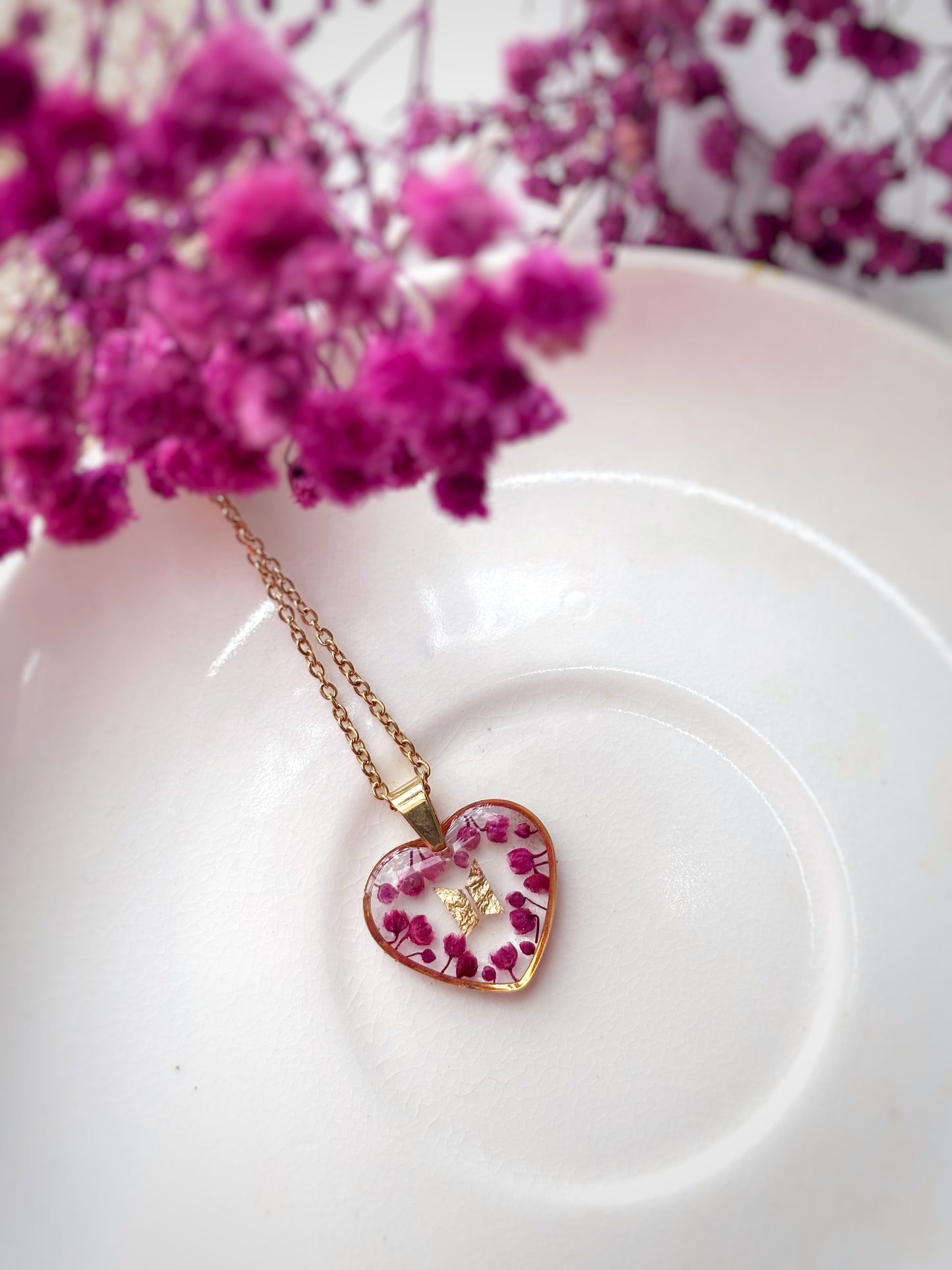 Advance Jewellery Customisation