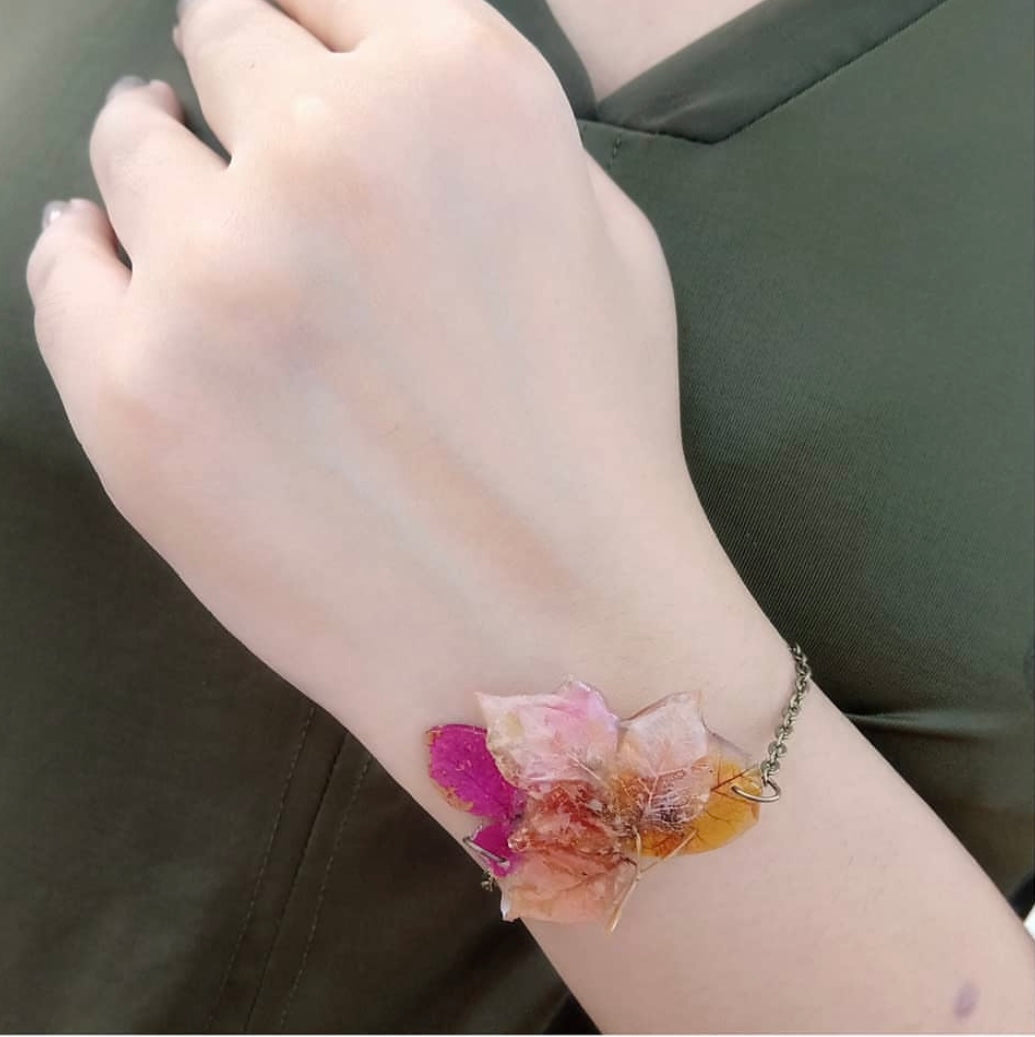 Exclusive Bougainvillea Collection