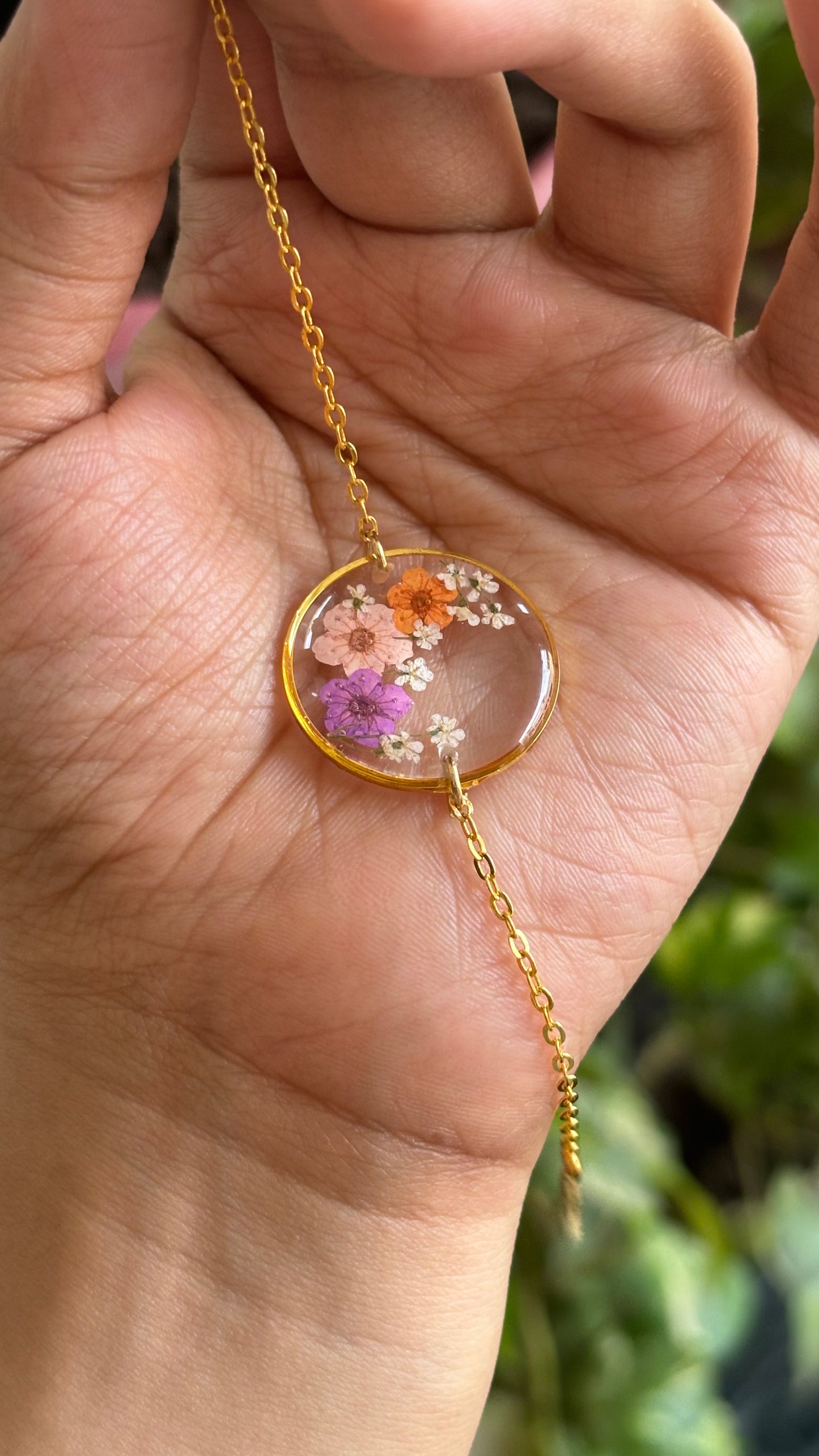 Advance Jewellery Customisation