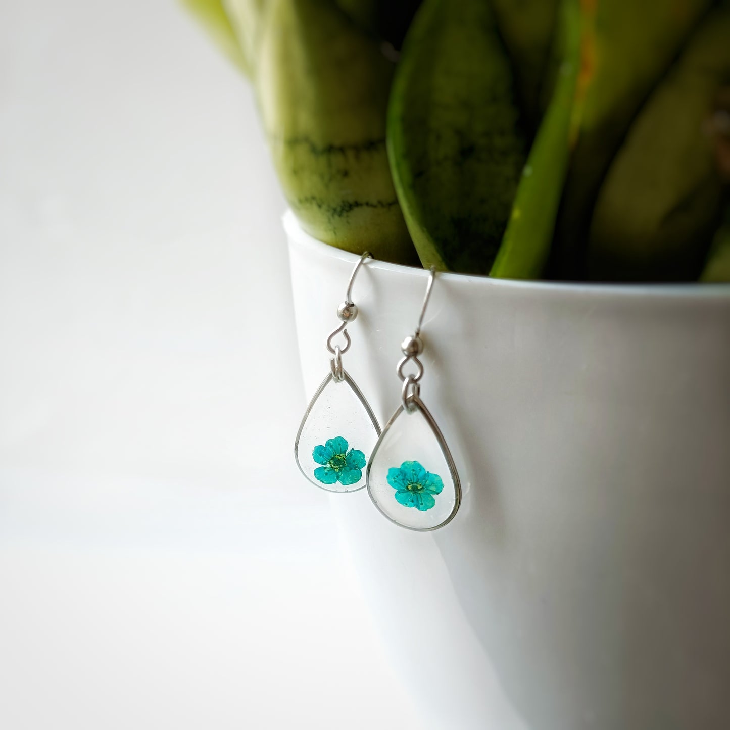 CHIRPY - Symbolic of Resilience, Hope & Feminine Gracefulness