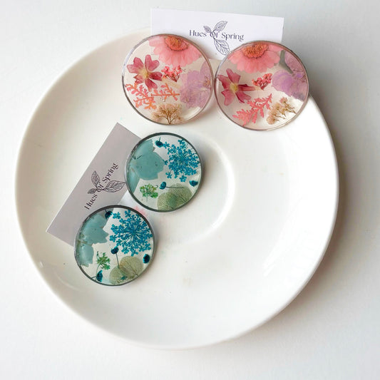 PRINCESS COLLECTION