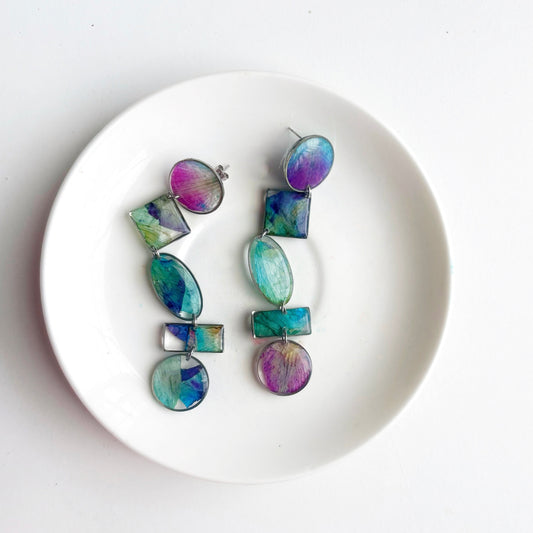 AURORA - Symbolic of Luxury, Beauty & Thoughtfulness