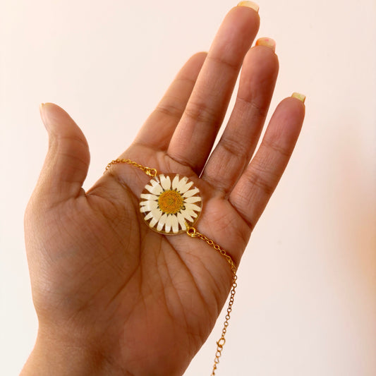 Basic Jewelry Customisation